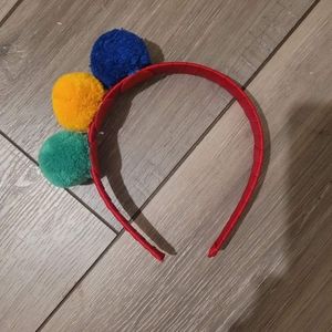 Matilda Jane Headband